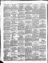 Herts Advertiser Saturday 22 July 1876 Page 4