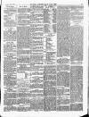 Herts Advertiser Saturday 22 July 1876 Page 5