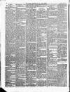 Herts Advertiser Saturday 22 July 1876 Page 6