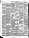 Herts Advertiser Saturday 22 July 1876 Page 8