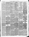 Herts Advertiser Saturday 29 July 1876 Page 3