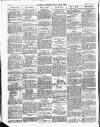 Herts Advertiser Saturday 29 July 1876 Page 4