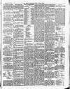 Herts Advertiser Saturday 29 July 1876 Page 5
