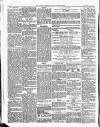 Herts Advertiser Saturday 29 July 1876 Page 8