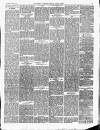 Herts Advertiser Saturday 05 August 1876 Page 3