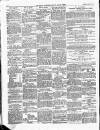 Herts Advertiser Saturday 05 August 1876 Page 4