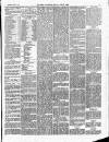 Herts Advertiser Saturday 05 August 1876 Page 5