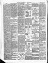 Herts Advertiser Saturday 05 August 1876 Page 8