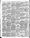 Herts Advertiser Saturday 12 August 1876 Page 4