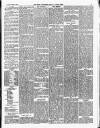 Herts Advertiser Saturday 12 August 1876 Page 5