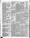 Herts Advertiser Saturday 12 August 1876 Page 8