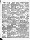 Herts Advertiser Saturday 19 August 1876 Page 4