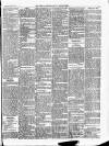 Herts Advertiser Saturday 19 August 1876 Page 7