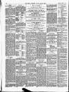 Herts Advertiser Saturday 19 August 1876 Page 8