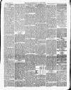 Herts Advertiser Saturday 26 August 1876 Page 3