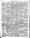 Herts Advertiser Saturday 26 August 1876 Page 4