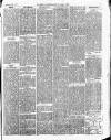 Herts Advertiser Saturday 26 August 1876 Page 7
