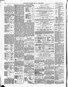 Herts Advertiser Saturday 26 August 1876 Page 8
