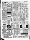Herts Advertiser Saturday 02 September 1876 Page 2