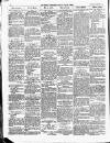 Herts Advertiser Saturday 02 September 1876 Page 4