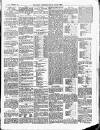 Herts Advertiser Saturday 02 September 1876 Page 5