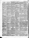 Herts Advertiser Saturday 02 September 1876 Page 6