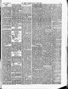 Herts Advertiser Saturday 02 September 1876 Page 7