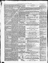 Herts Advertiser Saturday 02 September 1876 Page 8