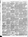 Herts Advertiser Saturday 09 September 1876 Page 4