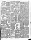 Herts Advertiser Saturday 09 September 1876 Page 5