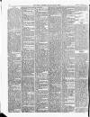 Herts Advertiser Saturday 09 September 1876 Page 6