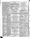 Herts Advertiser Saturday 09 September 1876 Page 8