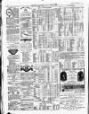 Herts Advertiser Saturday 23 September 1876 Page 2