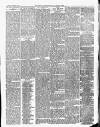 Herts Advertiser Saturday 23 September 1876 Page 3