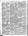 Herts Advertiser Saturday 23 September 1876 Page 4