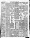 Herts Advertiser Saturday 23 September 1876 Page 5