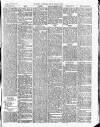 Herts Advertiser Saturday 23 September 1876 Page 7