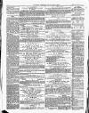 Herts Advertiser Saturday 23 September 1876 Page 8