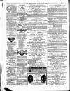 Herts Advertiser Saturday 30 September 1876 Page 2