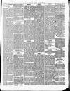 Herts Advertiser Saturday 30 September 1876 Page 3
