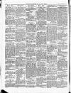 Herts Advertiser Saturday 30 September 1876 Page 4