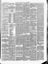 Herts Advertiser Saturday 30 September 1876 Page 5
