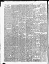 Herts Advertiser Saturday 30 September 1876 Page 6