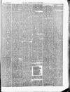 Herts Advertiser Saturday 30 September 1876 Page 7