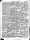 Herts Advertiser Saturday 30 September 1876 Page 8