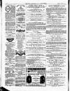 Herts Advertiser Saturday 07 October 1876 Page 2