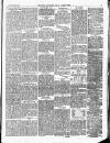 Herts Advertiser Saturday 07 October 1876 Page 3