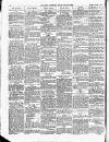 Herts Advertiser Saturday 07 October 1876 Page 4