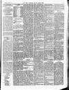 Herts Advertiser Saturday 07 October 1876 Page 5
