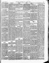 Herts Advertiser Saturday 07 October 1876 Page 7